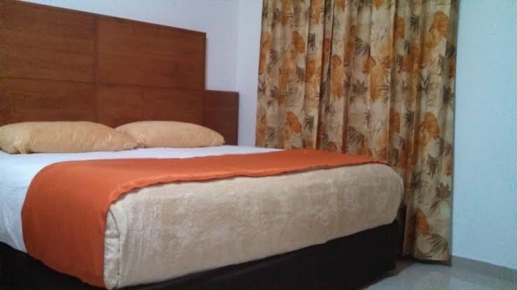 Room 2