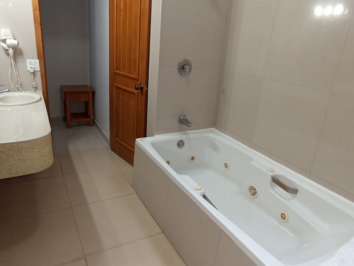 Room 4
