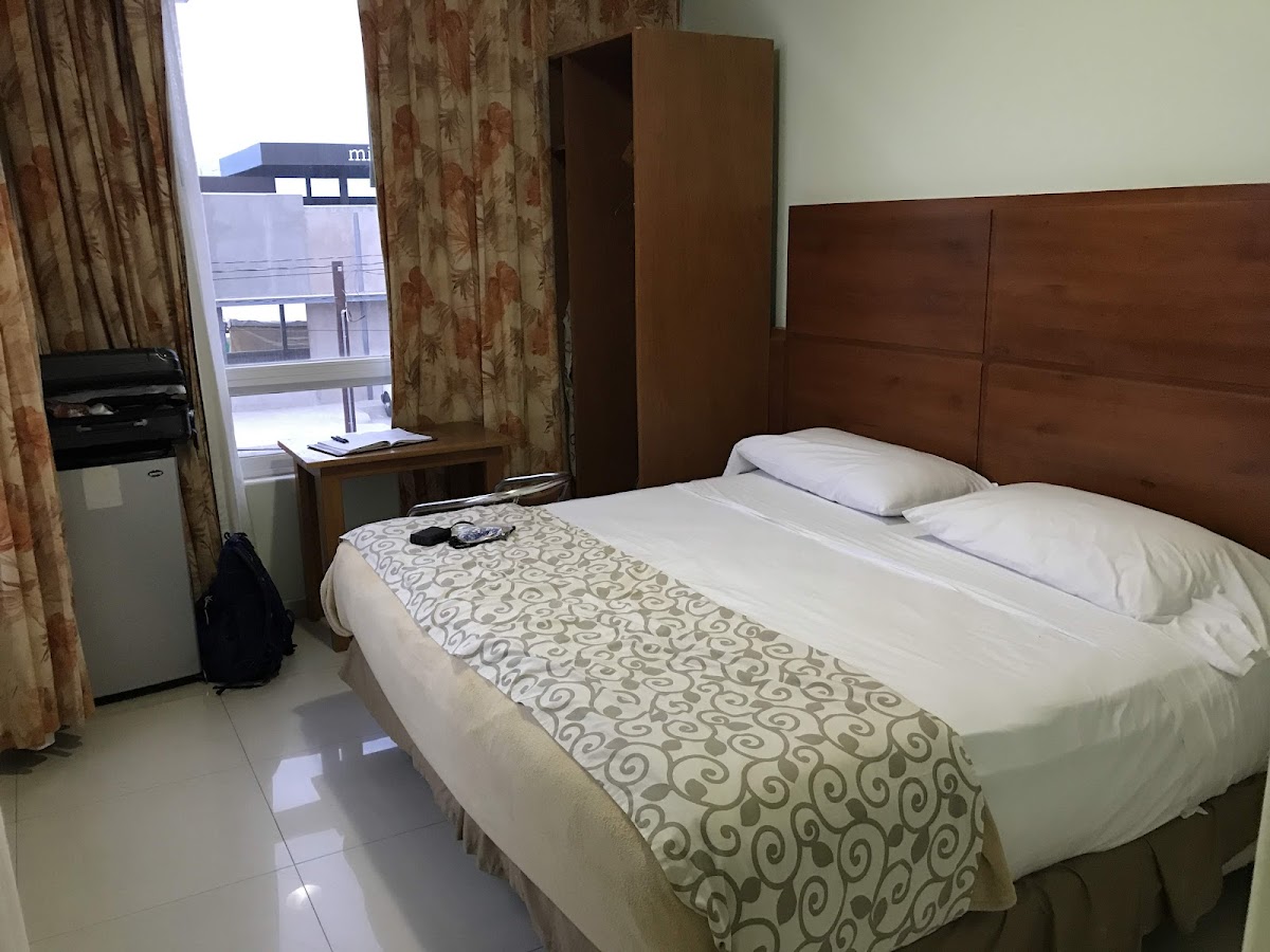 Room 5