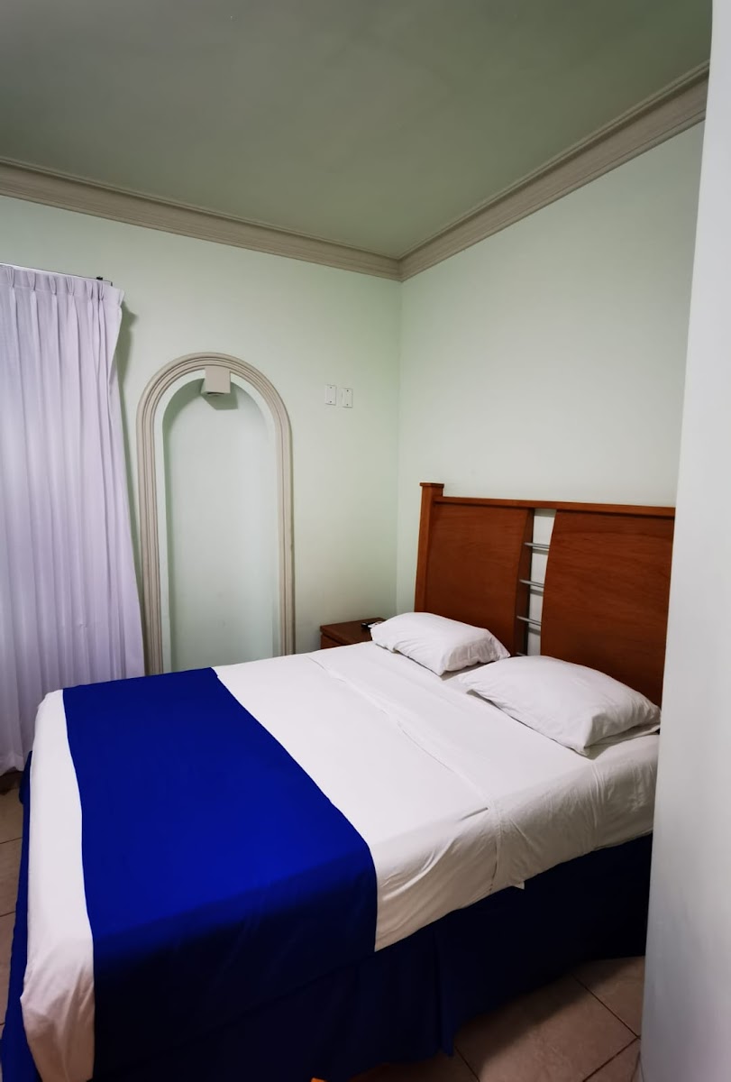 Room 6