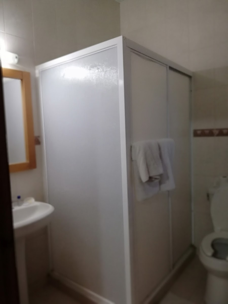 Room 7