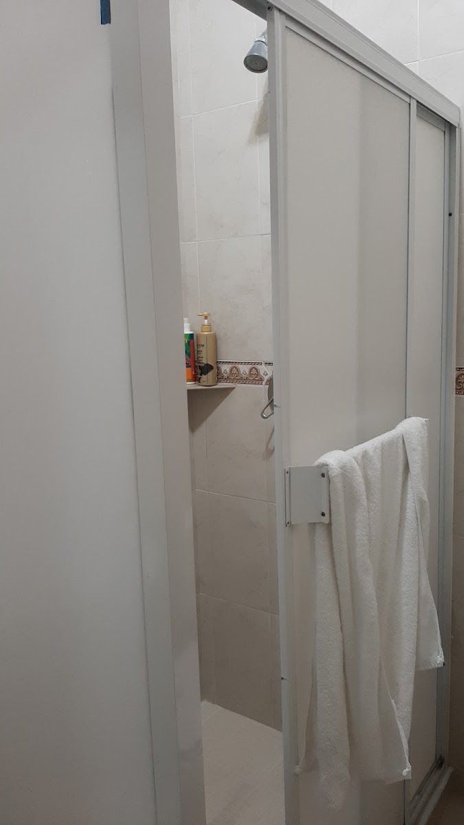 Room 9