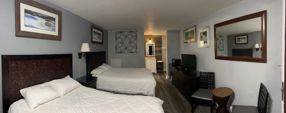 Courtland Inn photo 3