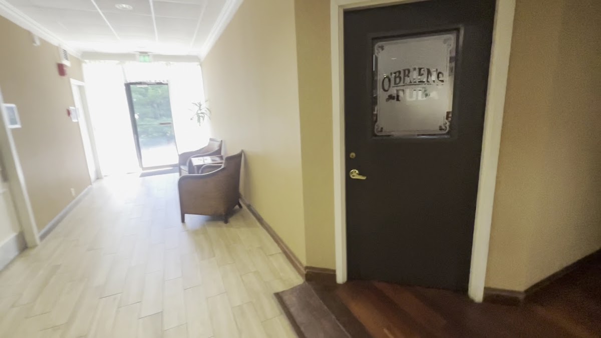 Best Western Plus Waterville Grand Hotel photo 2