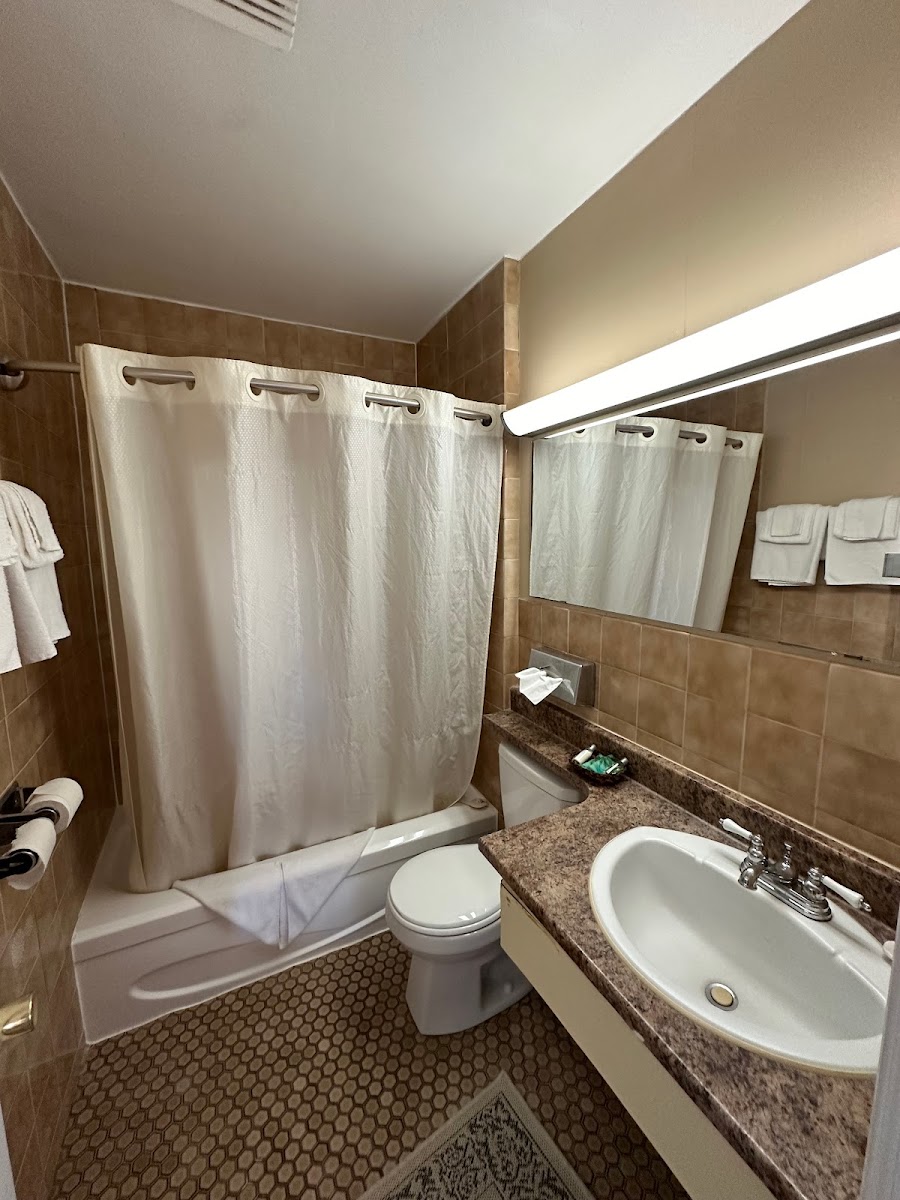 Room 2