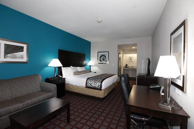 Room 1