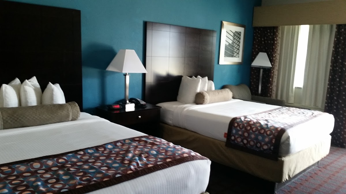 Room 10