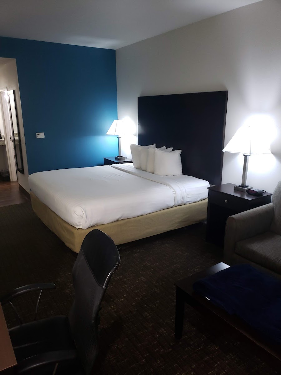 Room 4