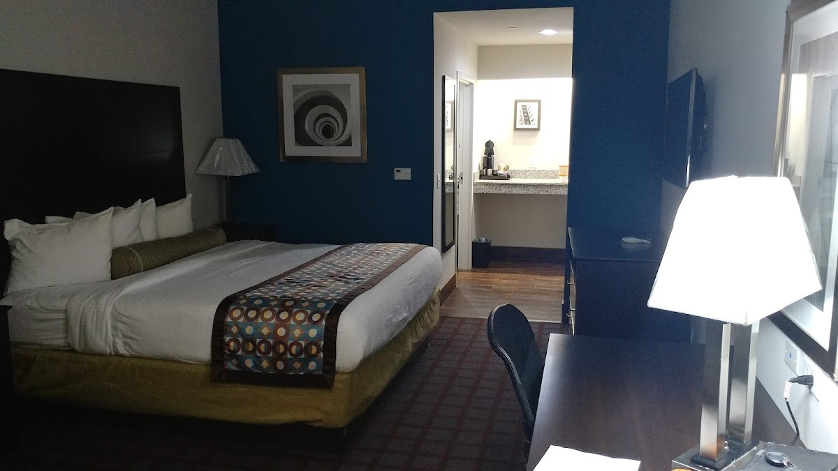 Room 6