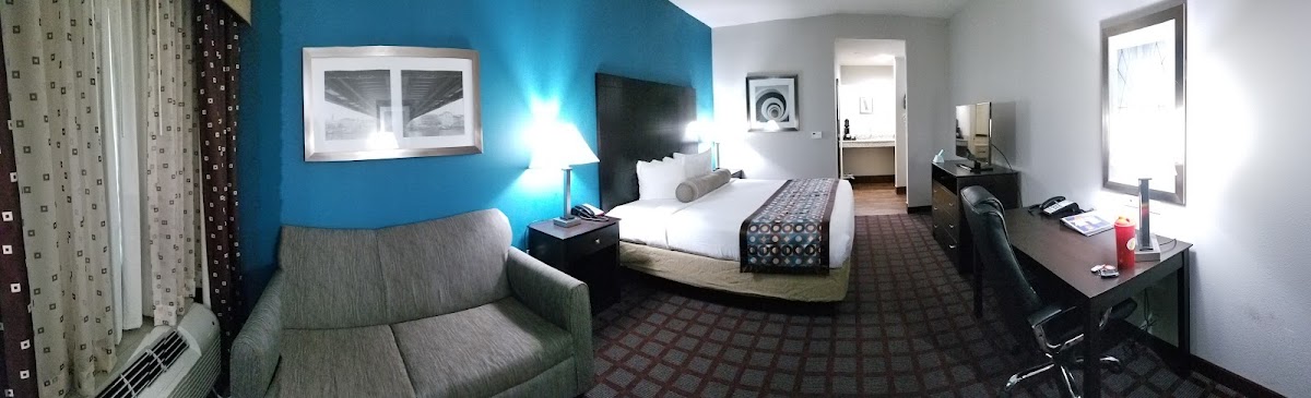 Room 8