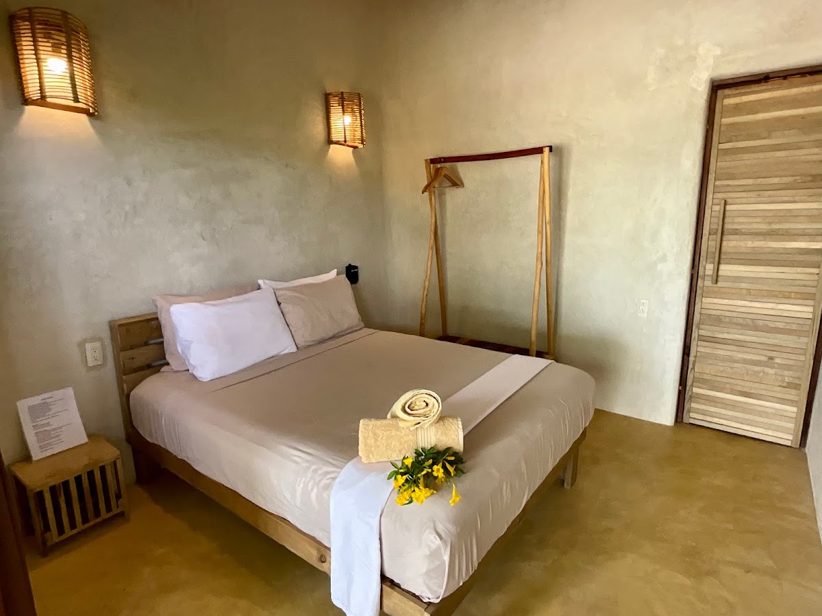 Casa Gitana photo 3