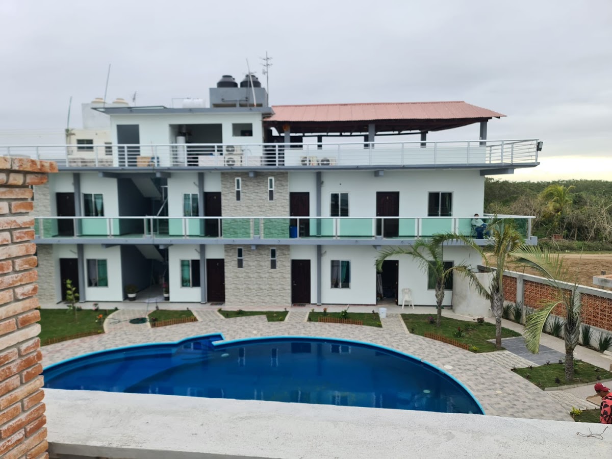 Hotel Punta Cana