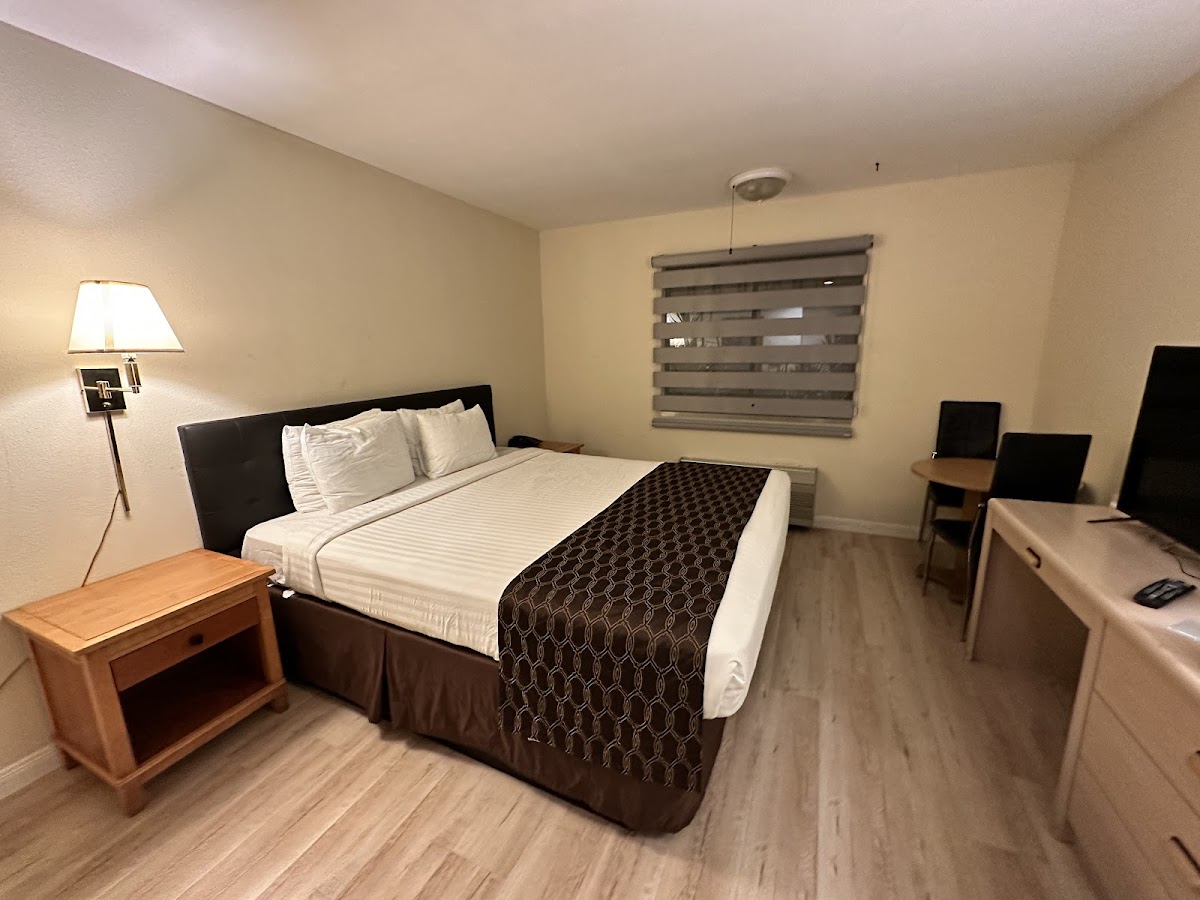 Rotex Western Inn photo 3