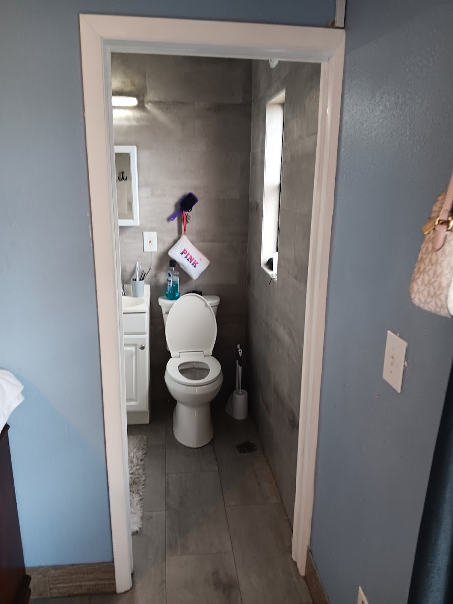 Room 1