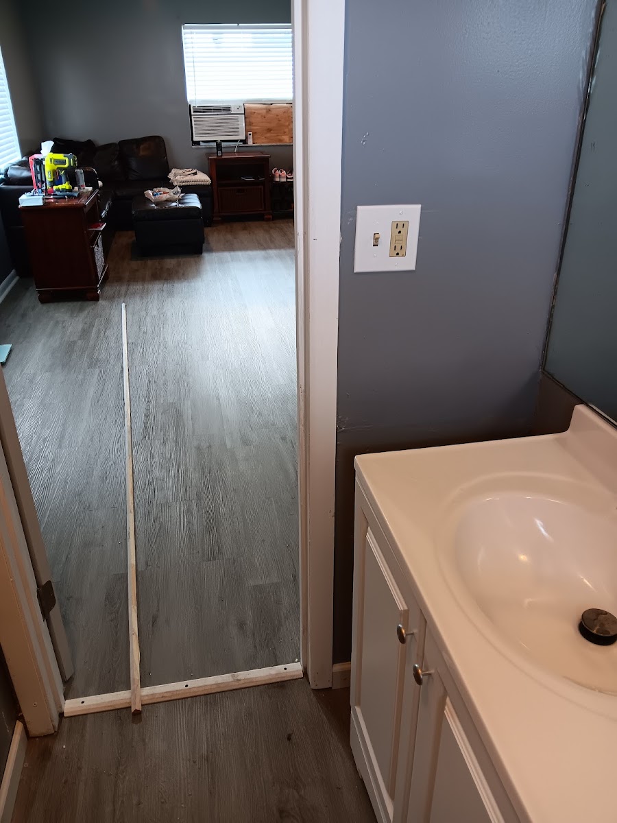 Room 2
