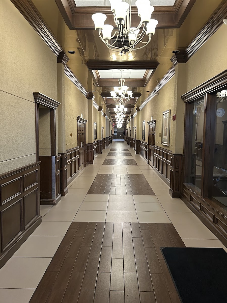 Decatur Conference Center & Hotel photo 3