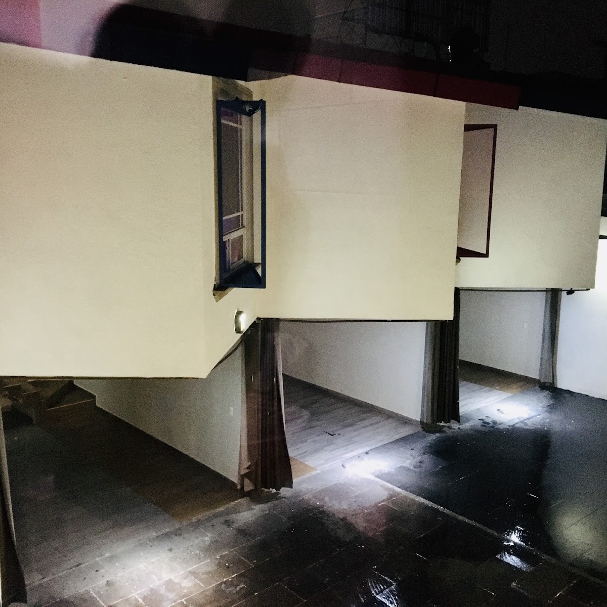 Motel HOH photo 3