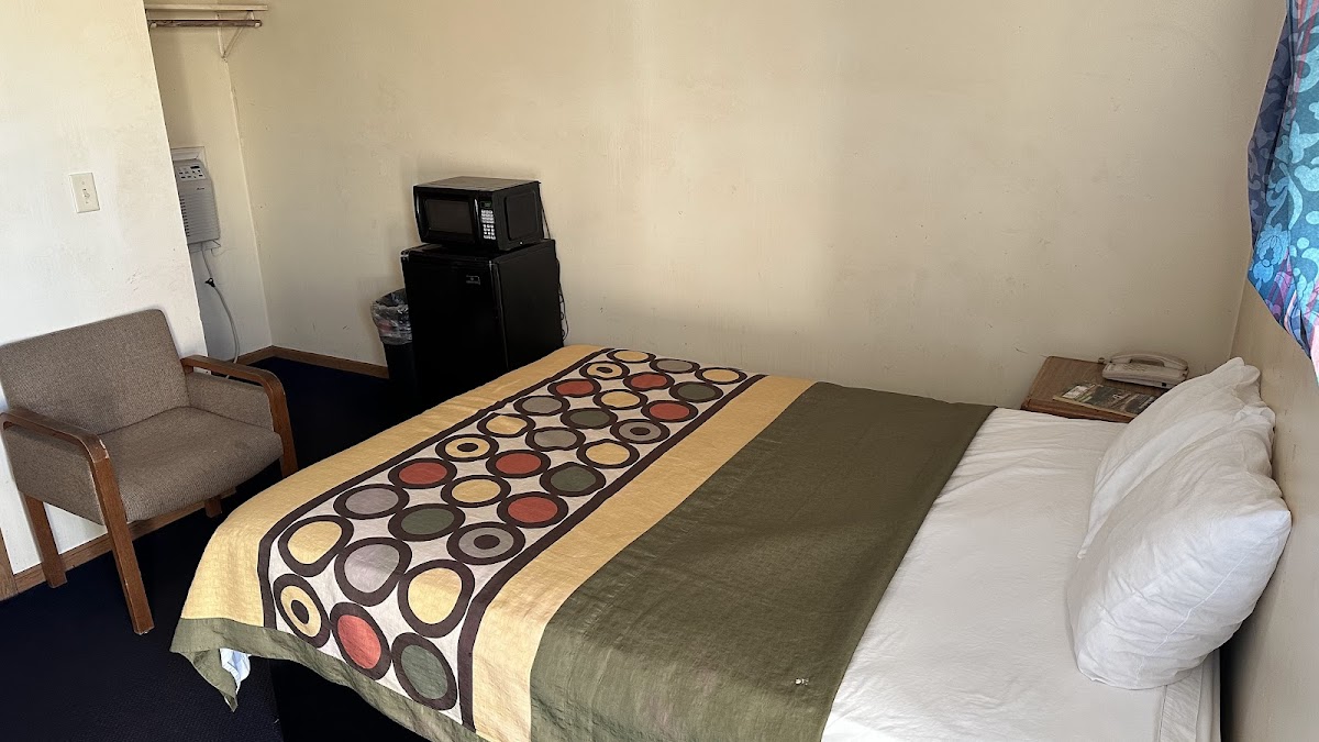 Room 1