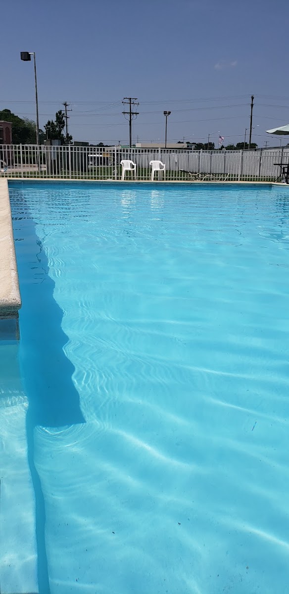 Red Roof Inn Virginia Beach - Norfolk Airport photo 3