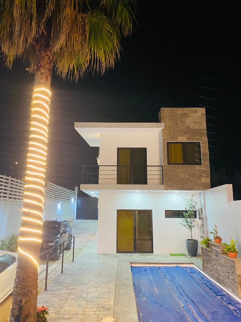 Quinta Guadalupe Hotel Boutique
