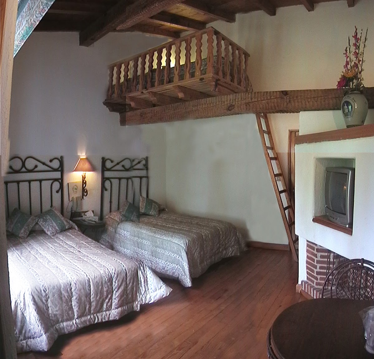 Room 2