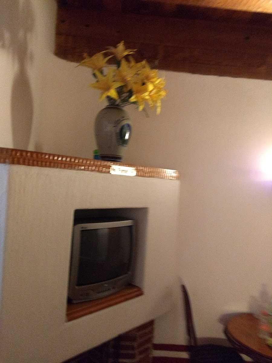 Room 4