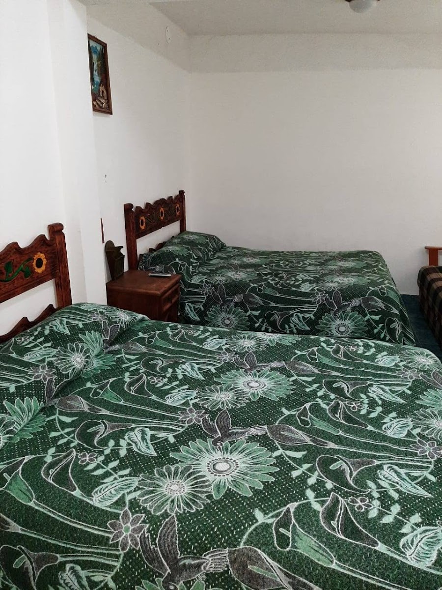 Room 4