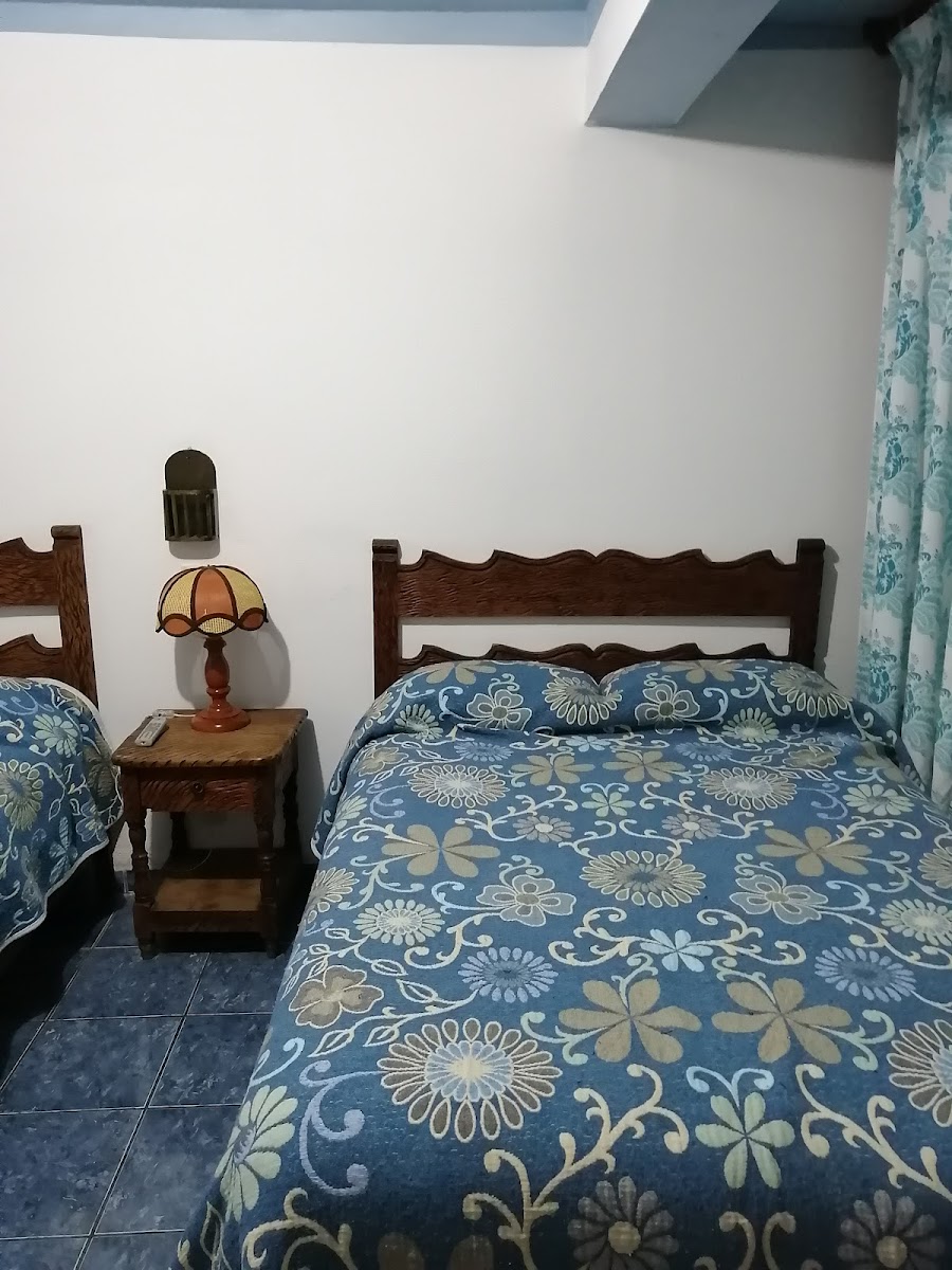Room 5
