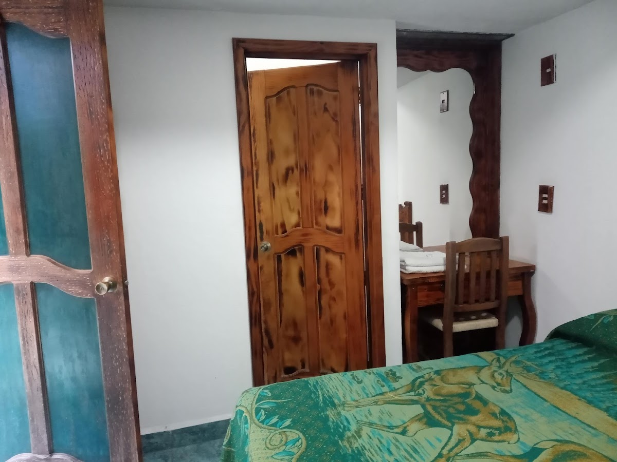 Room 6
