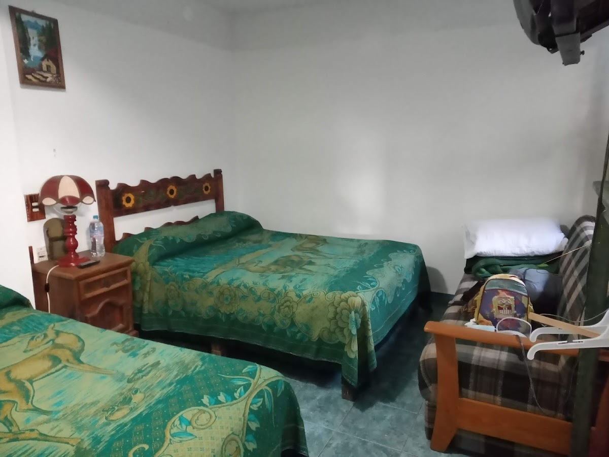 Room 7