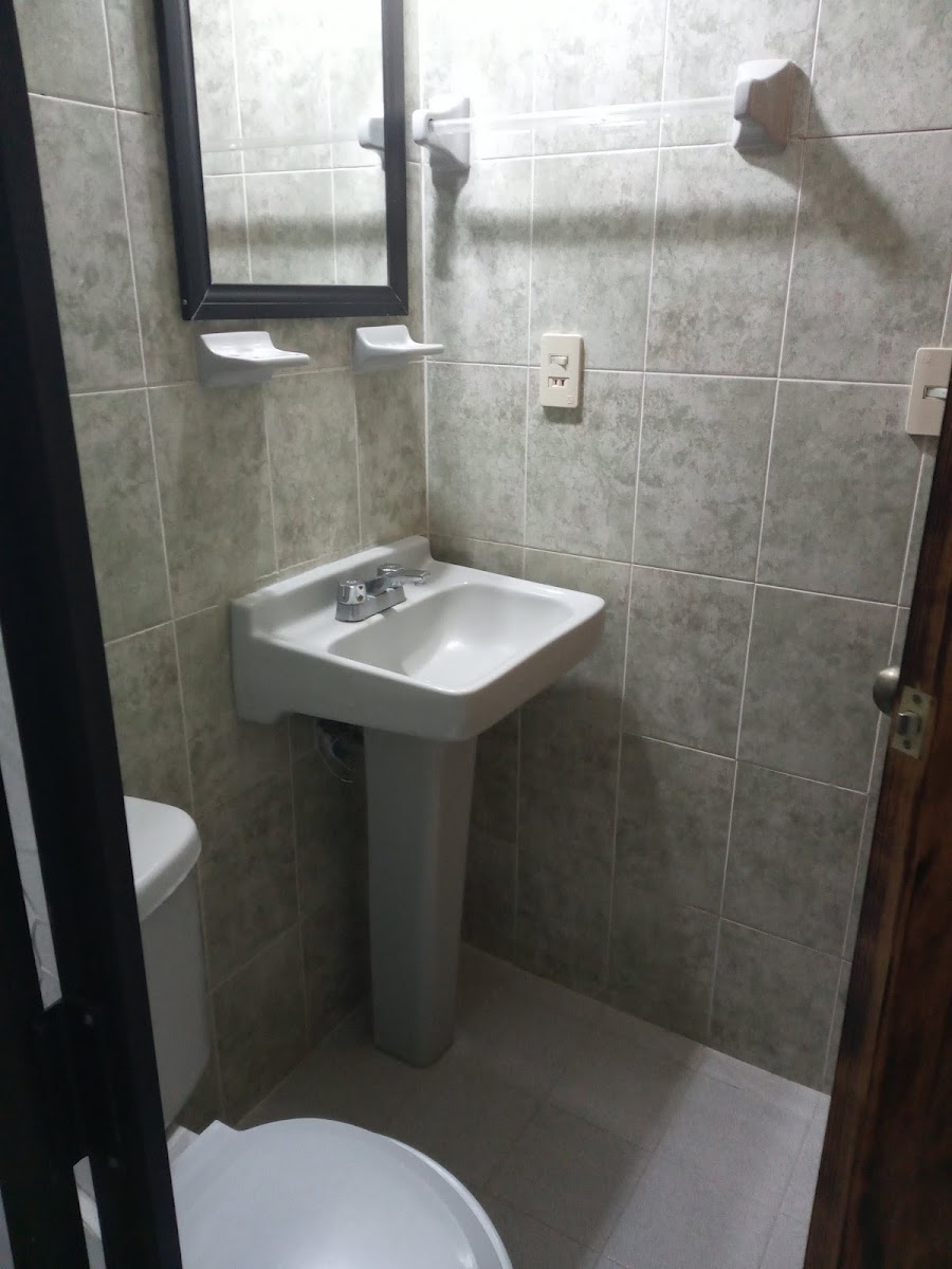 Room 8