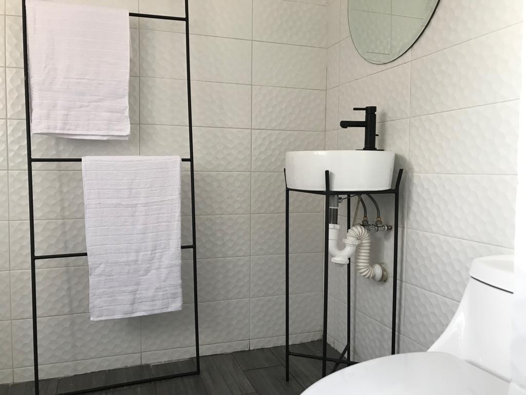 Casa Malva Sweet Stay photo 3