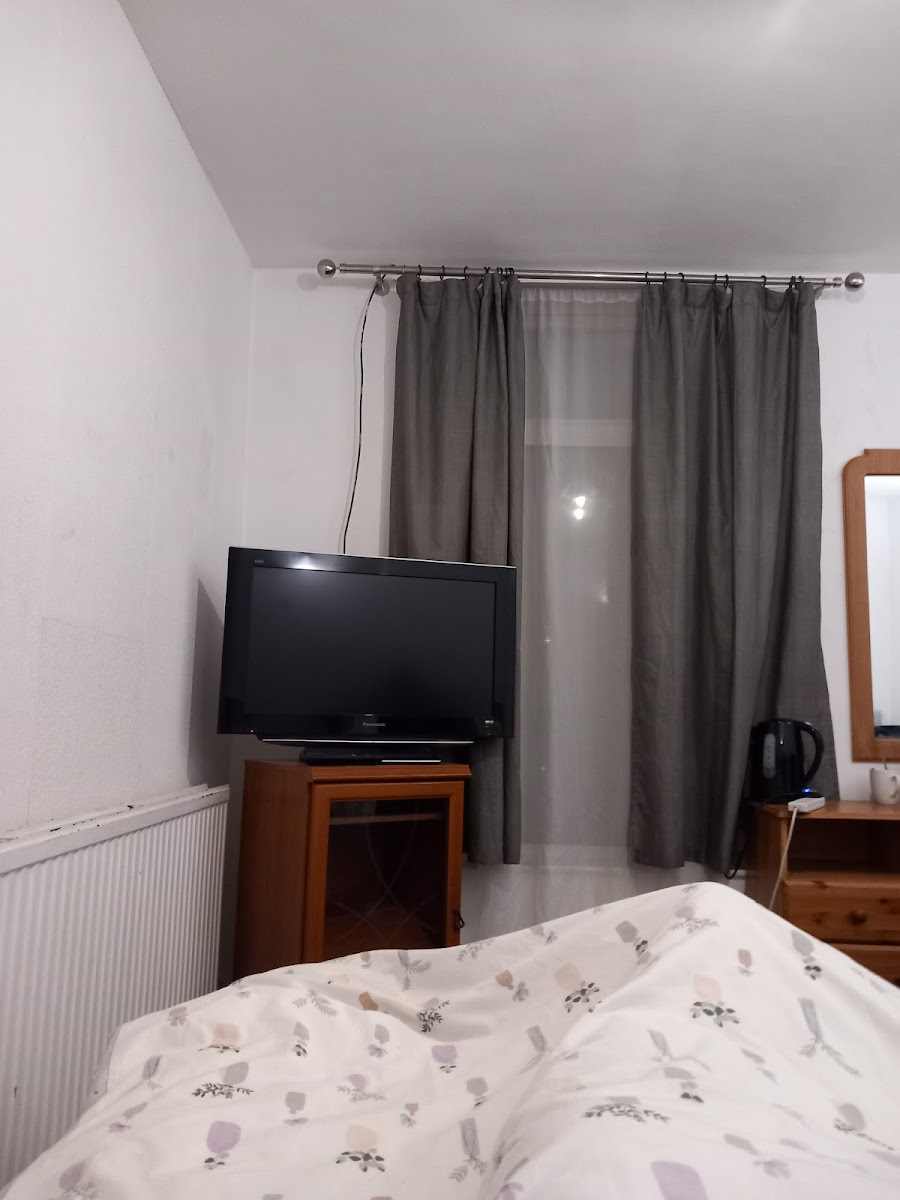 Amber Guesthouse photo 2