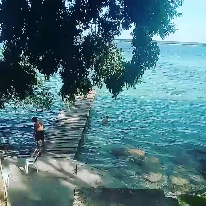 Hunab Ku Bacalar photo 2