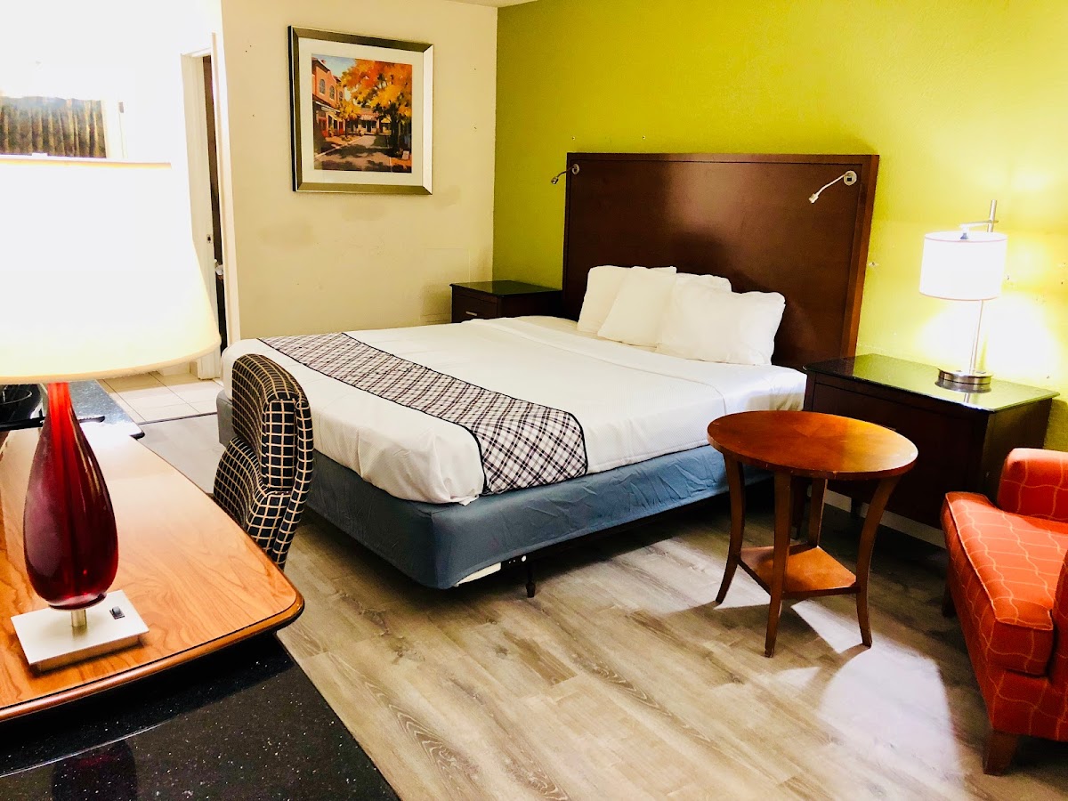 Room 1