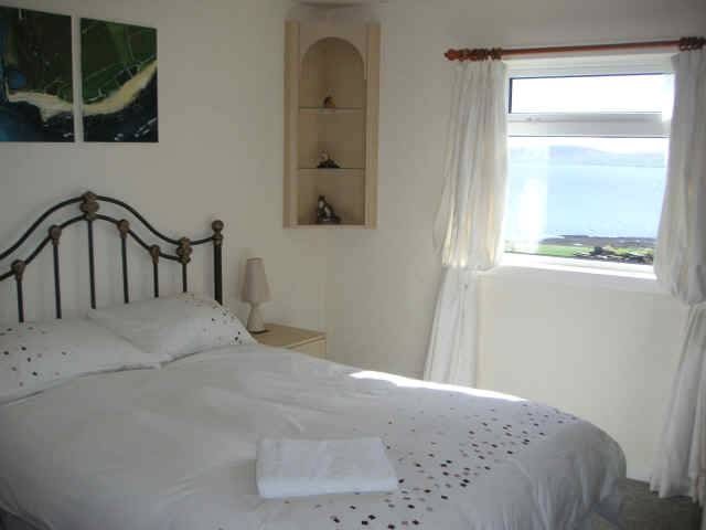 The Taversoe photo 3
