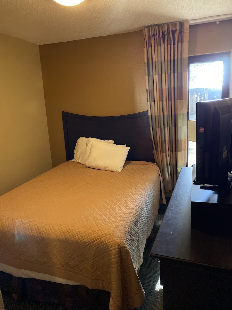 Sheppard Inn photo 2
