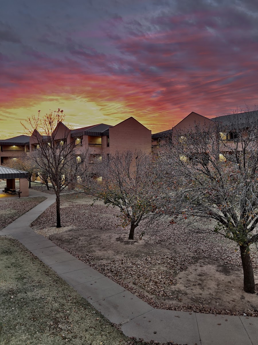Sheppard Inn photo 3