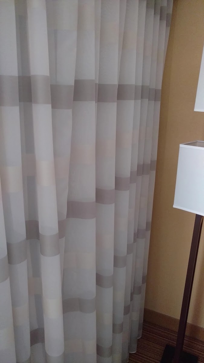 Courtyard by Marriott Brunswick photo 2