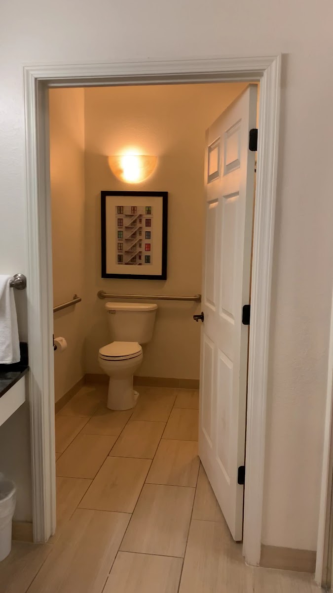 Hyatt House Fishkill/Poughkeepsie photo 2