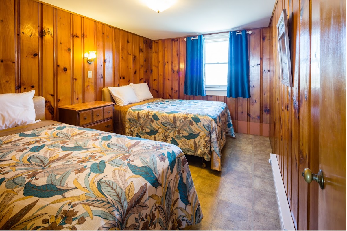 Oceana Cottages photo 3