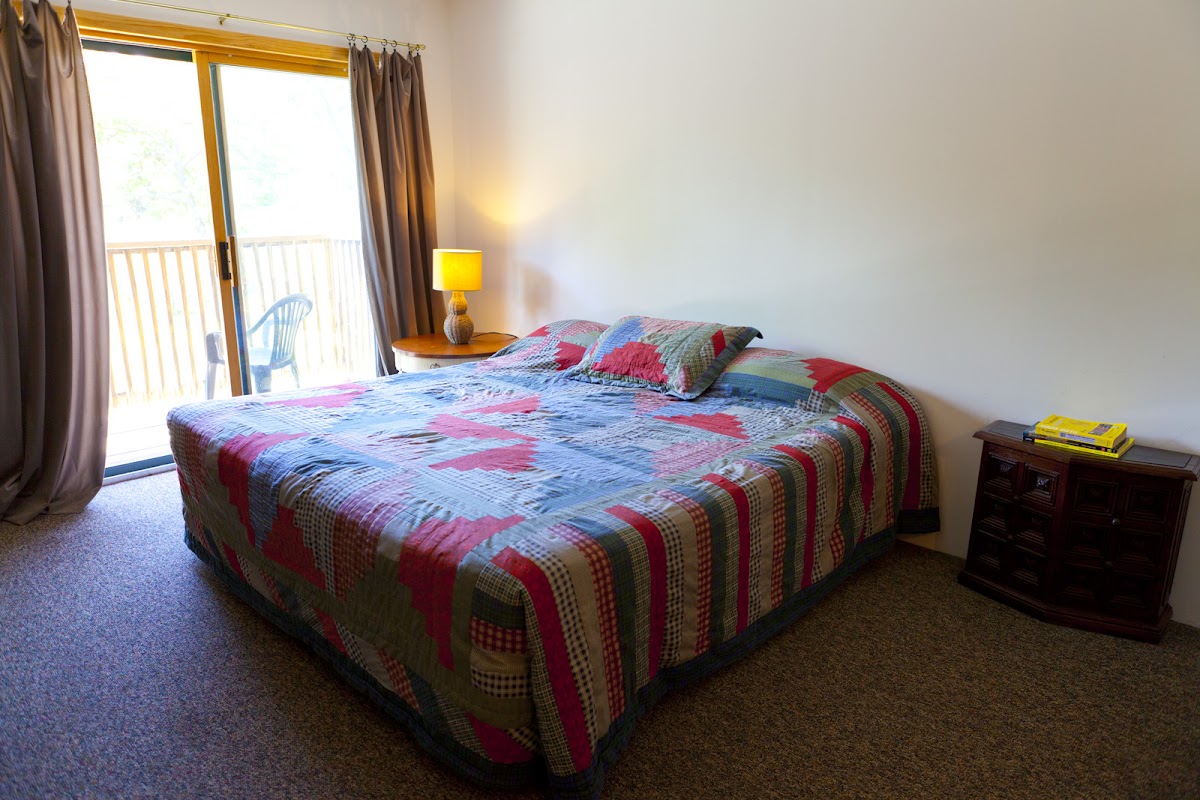 Akorn Inn photo 2