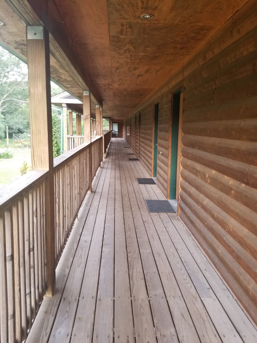 Akorn Inn photo 3