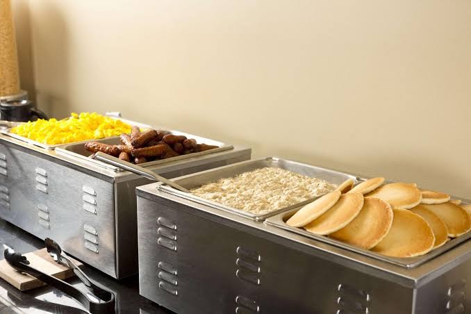 Best Western Laval-Montreal photo 3