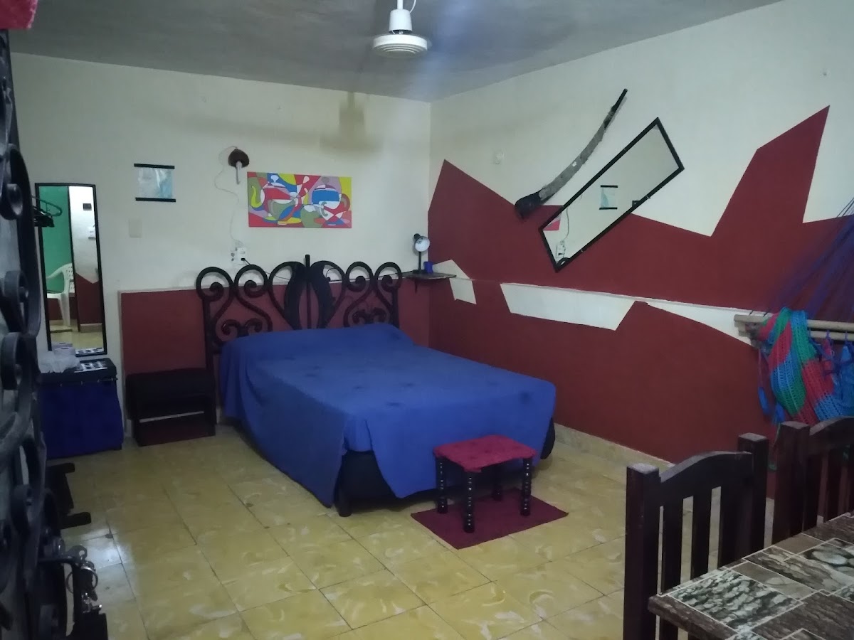 Cuartos Kiky Stil photo 2