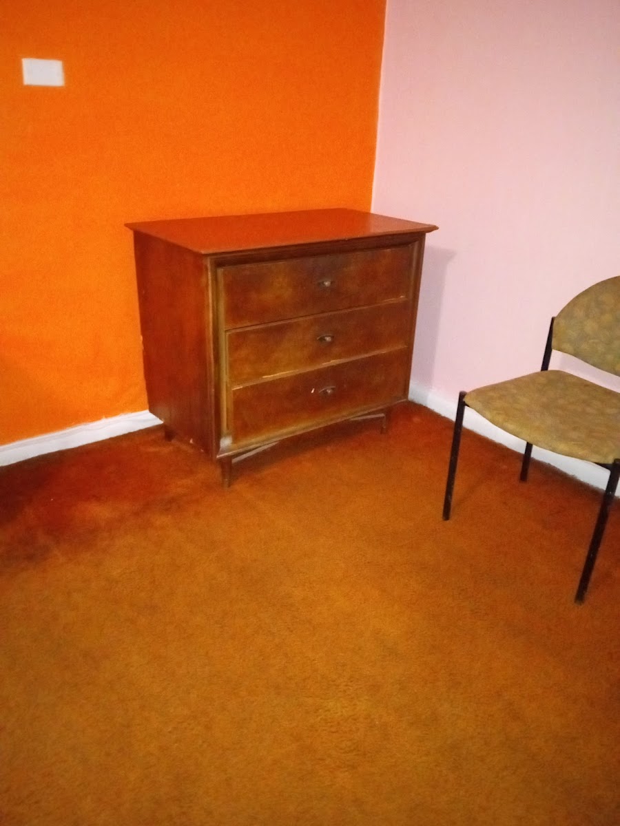 Bayou L Motel photo 3
