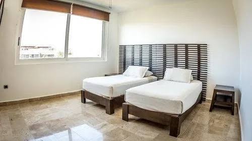 Hotel Playa Village photo 2