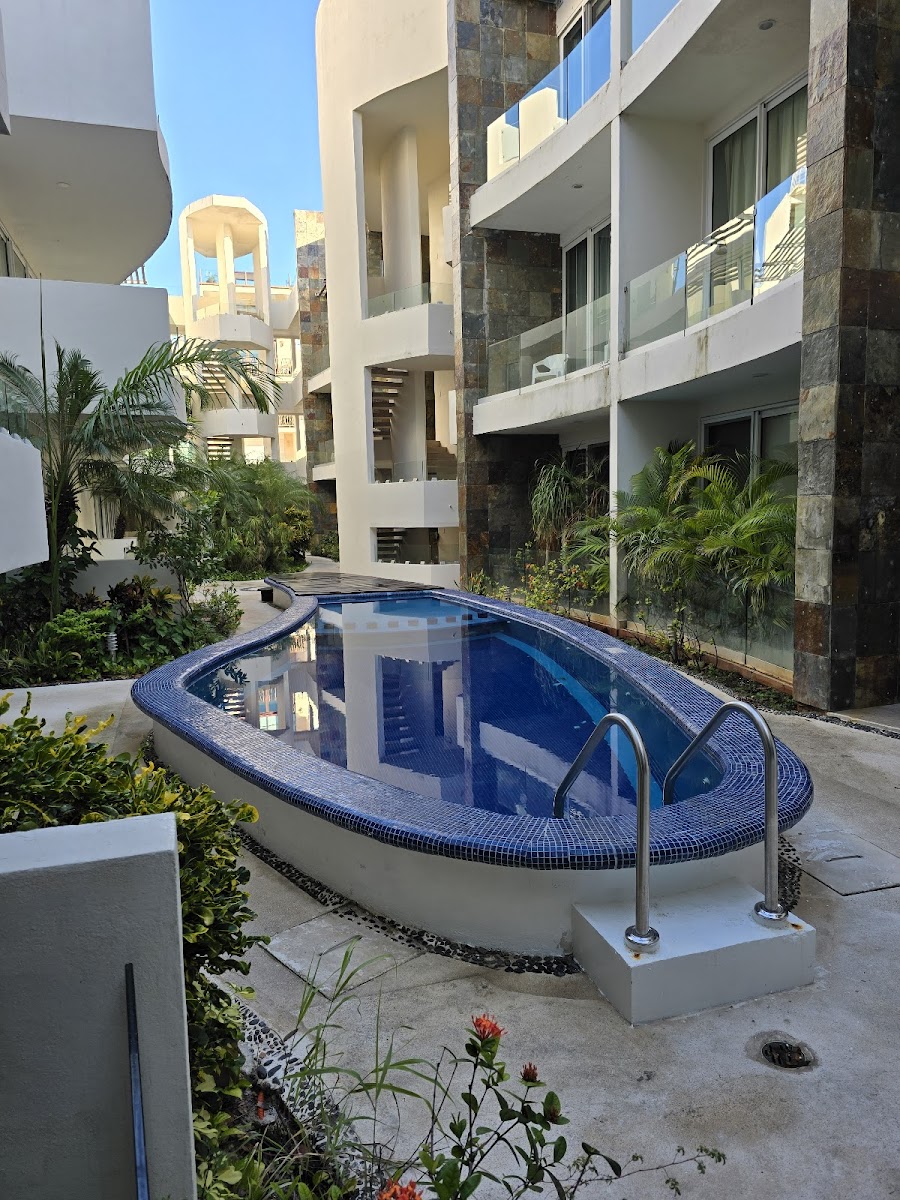 Hotel Playa Village photo 3
