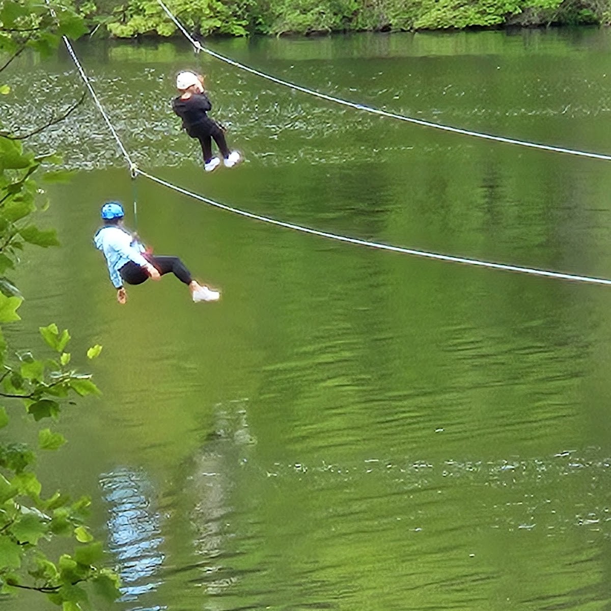 Pocono Valley Resort photo 3