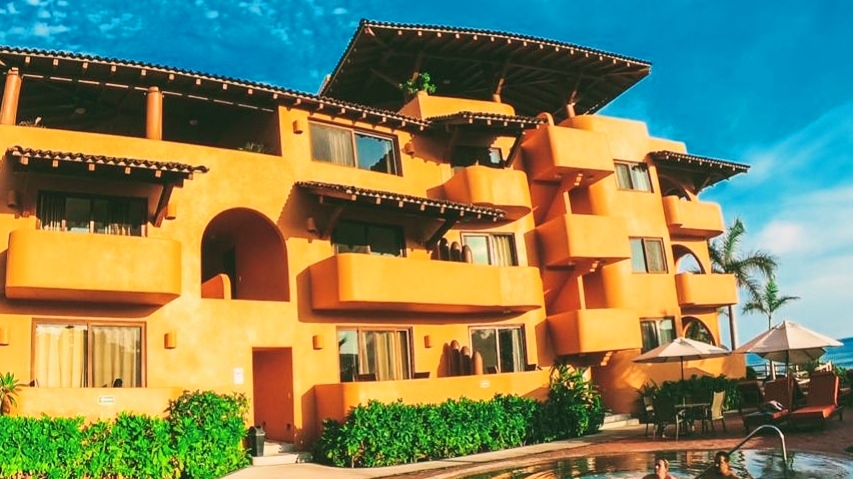 La Quinta de Don Andrés